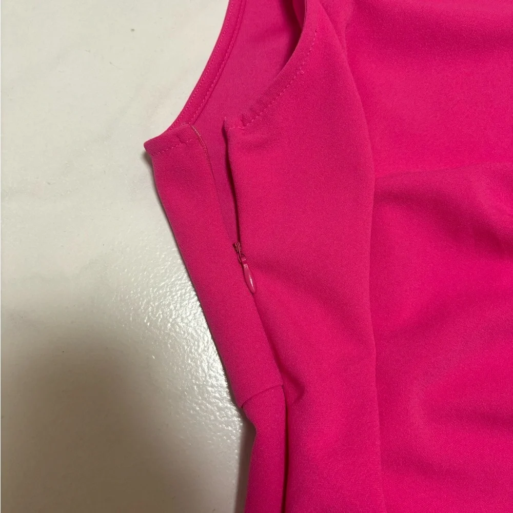 N/A great neck